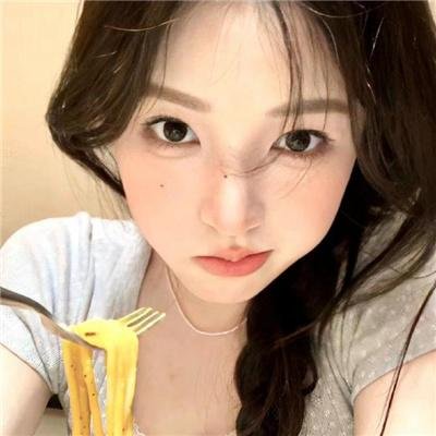 对与决