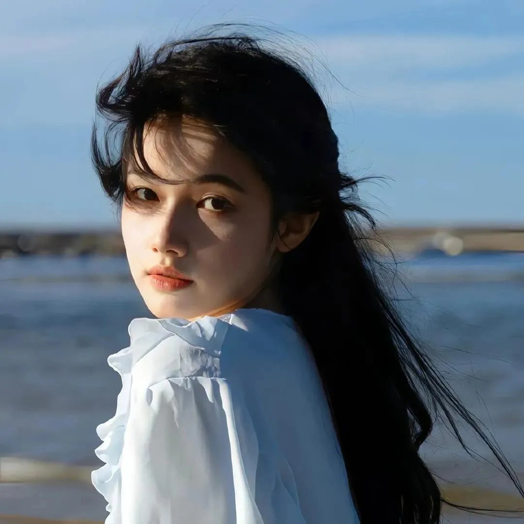流光鉴良缘