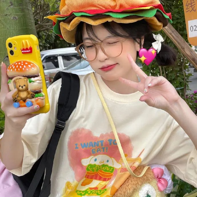 恶魔娜塔丽