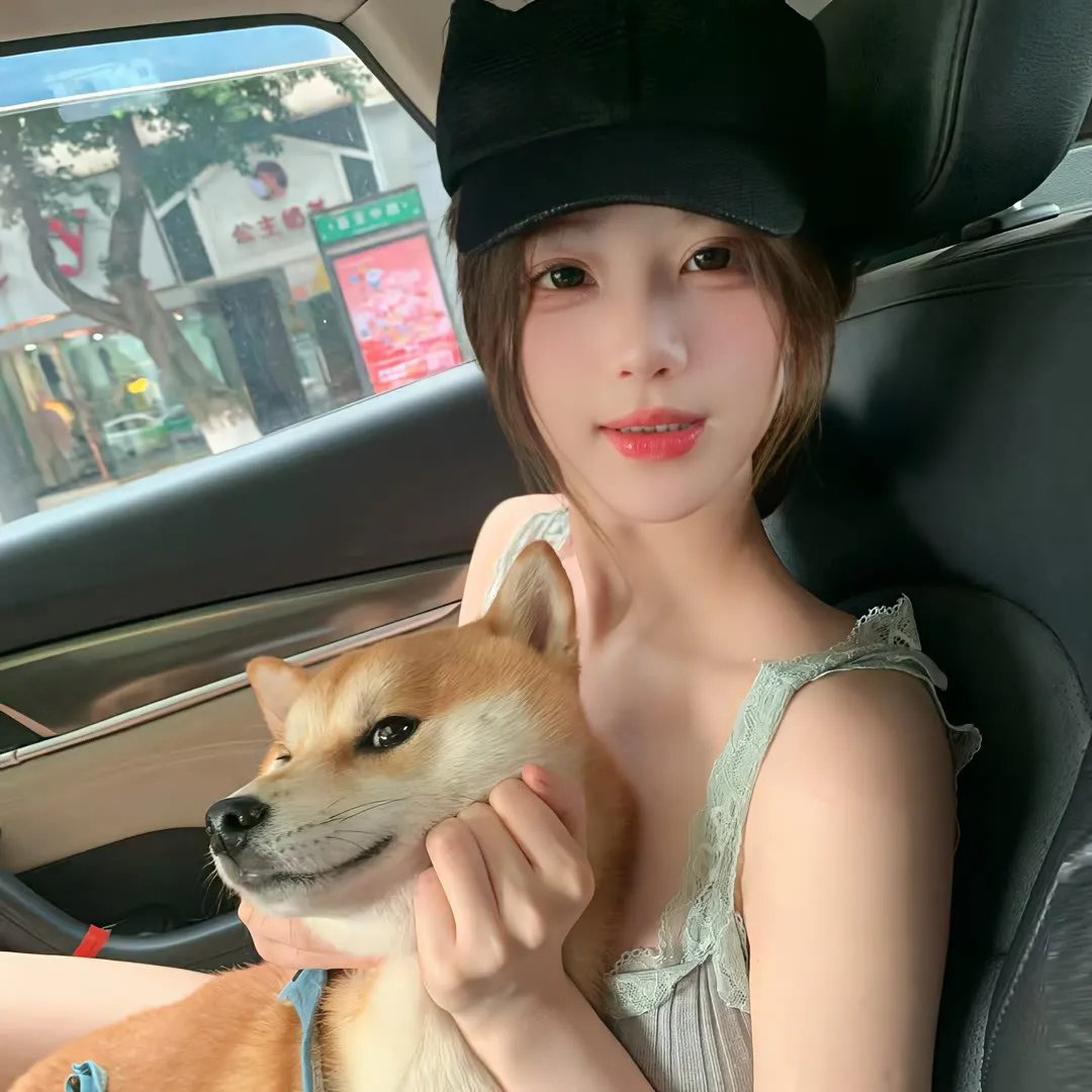我的美丽王国