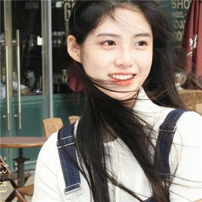 追爱家族