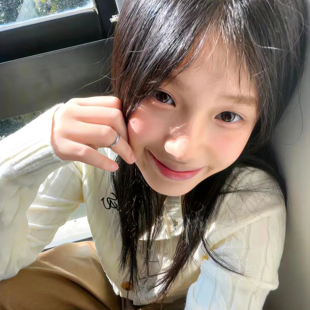 奶奶小姐