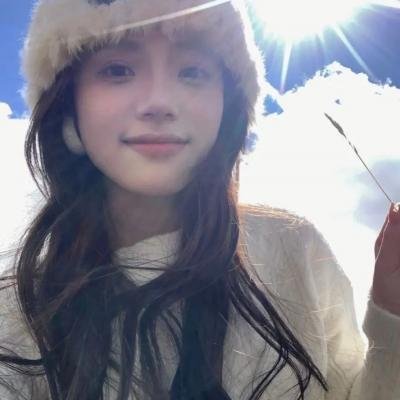 奔流犬：先生归来