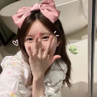 算牌人