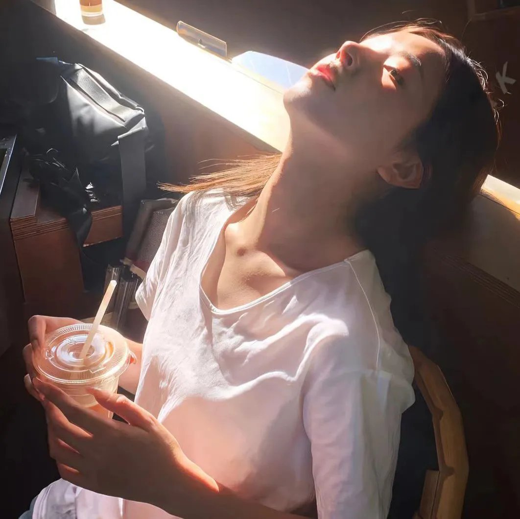 布勒斯特之女