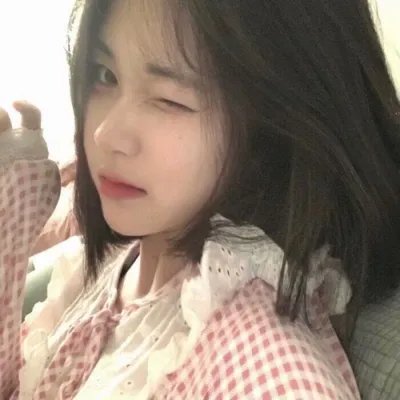我回来了