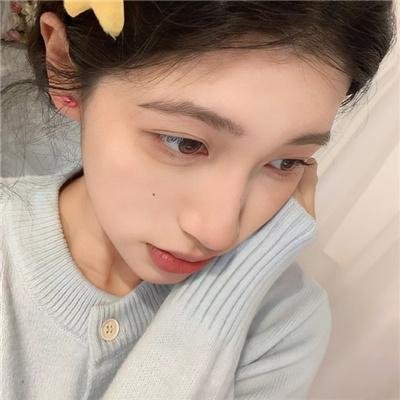 闪亮女孩