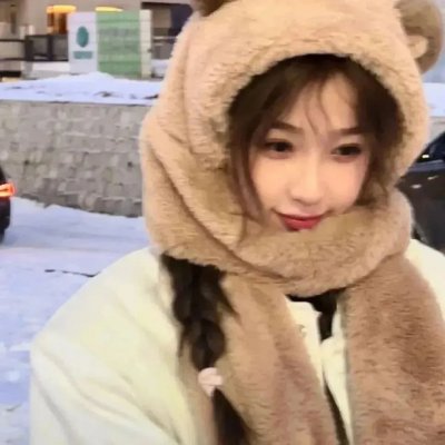 一笼夜莺