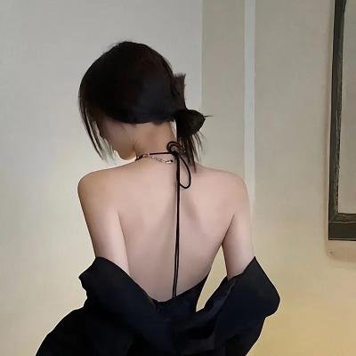 迷魂之密室逃脱