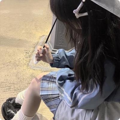 张震讲故事