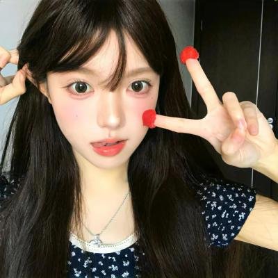 我的奇怪朋友第二季