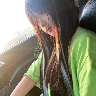 城南旧事